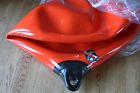 61155 Taylor 27 Orange Tuff 040011316554