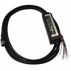 Nmea2000 611679359766 Furuno New Analog