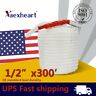 614070537825 Vaexheart Us Twisted Strand Boat Marine Anchor Line