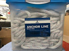 615032020083 Samson Anchor Line With