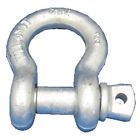 616043 Samco Screw Pin Anchor