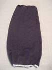 616b Unbranded New Boat Bumper