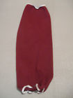 616bg Unbranded New Boat Bumper