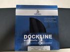618040202561 Samson Dockline With Pre-sliced
