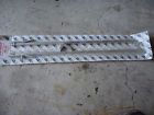 62-892748 Quicksilver New In Package