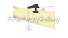 620767 Scotty Anchor Lock Side Deck Mount Small 796793585694