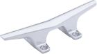 Cleat-6 6245-1 Attwood Marine Holo
