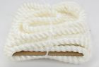 628309188955 Titan Marine Products Ft Strand Twisted Nylon Rope