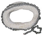 62h201600200 New England Ropes Chain