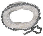62h201600250 New England Ropes Chain