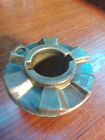 631811 Lofrans Dog Clutch For Tigres Windlass
