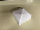 631907575782 Piling Guard Marine Dock Caps Square And Rectangular
