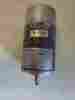 633509 Lofrans 500w Motor 12v 11mm X0 X1 Dorado