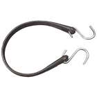 635010 Seadog 10 Inch Rubber 035514635011