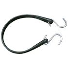 10035514635049 635031 Seadog 31 Inch Rubber