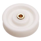 64 804 Barton Marine Plain 5035088648047