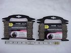 64042 Crown Bolt Cord Line Heavy