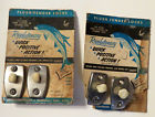 641-12-bt-679-do Wilcox-crittenden Nip Vtg Lot