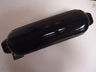 643116 Taylor Made Case Of Boat Guard In Black 040011733023