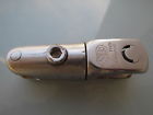 Kg-ac10-s 644.10 Or Kong Anchor Swivel Swl 2000kg