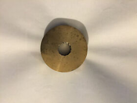 65000435 Lewmar Upper Cone