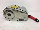 65001120 Lewmar Pro Series 700