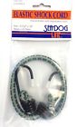 657100-1 650180-1 Rubber Cord Sea-dog Marine 11 Elastic 18 Shock 32