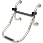 6502012 American Custom Products Boat Boarding Ladder Step Inch