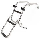 6502133 Ranger Boats Boat Boarding Ladder Vs Aluminum Step