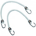 65024 Starbrite Marine Bungee Cord 071247650242
