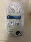 65033 Aamstrand Ropes Twisted Nylon