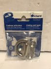 6505 Wichard Boat Folding Pad 3587790065053