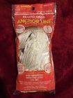 65065 Samson Anchor Line 3-16