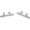 65146030 Bow Chock Pair