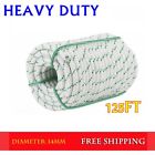 652043157038 Unbranded 1-2 125ft Braid