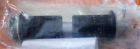 653957133507 Dock Wheel Attachment Ps
