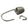 657106-1 Sea Dog Stainless Steel Shock Cord Hooks Crimps 035514657150