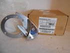 66000008 Lewmar Inc Horizontal Windlass 743683322266