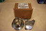66000063 Lewmar Windlass Chain Plate Cover