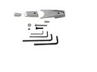 66000075 Lewmar V4-5 Stripper-pawl Kit New