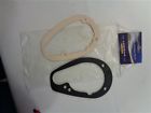 66000605 Lewmar Clamping Plate Marine Boat