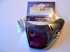 66000625 Lewmar Windlass Parts Vi