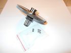 66000650 Lewmar Genuine Windlass Pro-sport Gear