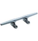 Att66011-3 66011-3 Attwood Herreshoff 10 Stainless