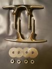 66062-1 Attwood 2 Cleat 6.5