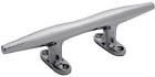 22697661104 66110-3 Attwood Marine Cleat Heavy