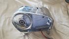 66200263 Lewmar Pro Series H1000