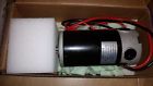 6620027 Simpson Lawrence Windlass