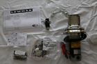 6630331312 Lewmar Volt Capstan