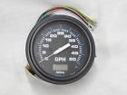 6650 3bb 2k Floscan Fuel Monitoring System For Diesel Engines To Gph New